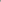 Zwina Diamante Mesh Mini Dress - Zwina Designs