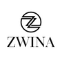 Zwina Designs
